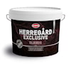 herregaard exckusive oljebeis 9l